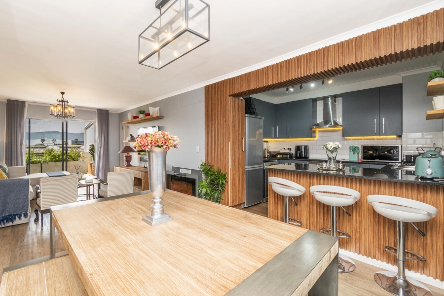 2 Bedroom Property for Sale in Royal Ascot Western Cape